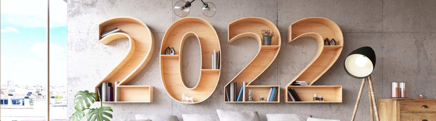 Banner - 2022, o ano das Cooperativas Financeiras