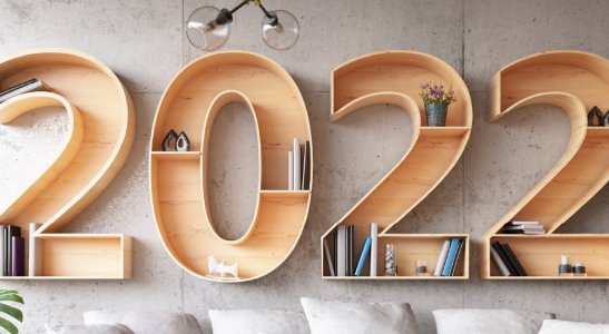 Com o apoio do BC e aproveitando oportunidades como o Open Banking, 2022 tem tudo para ser o ano das cooperativas.