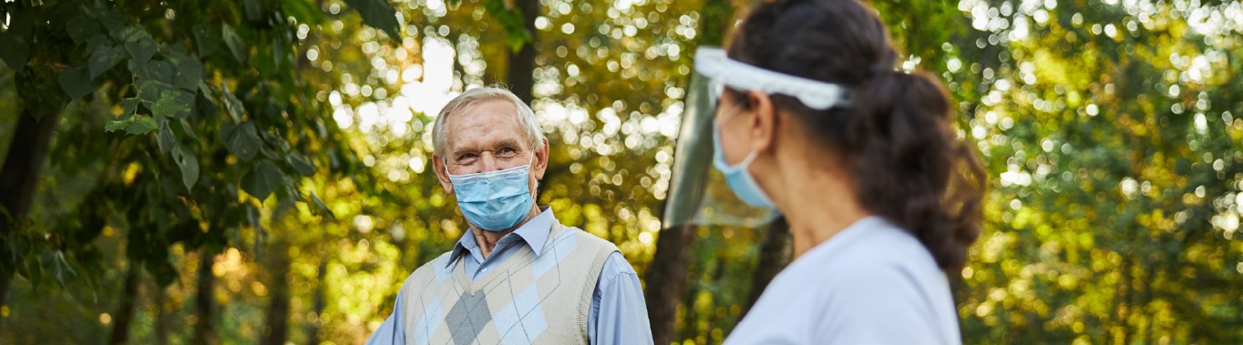 Banner - Ações sociais no foco da sustentabilidade corporativa