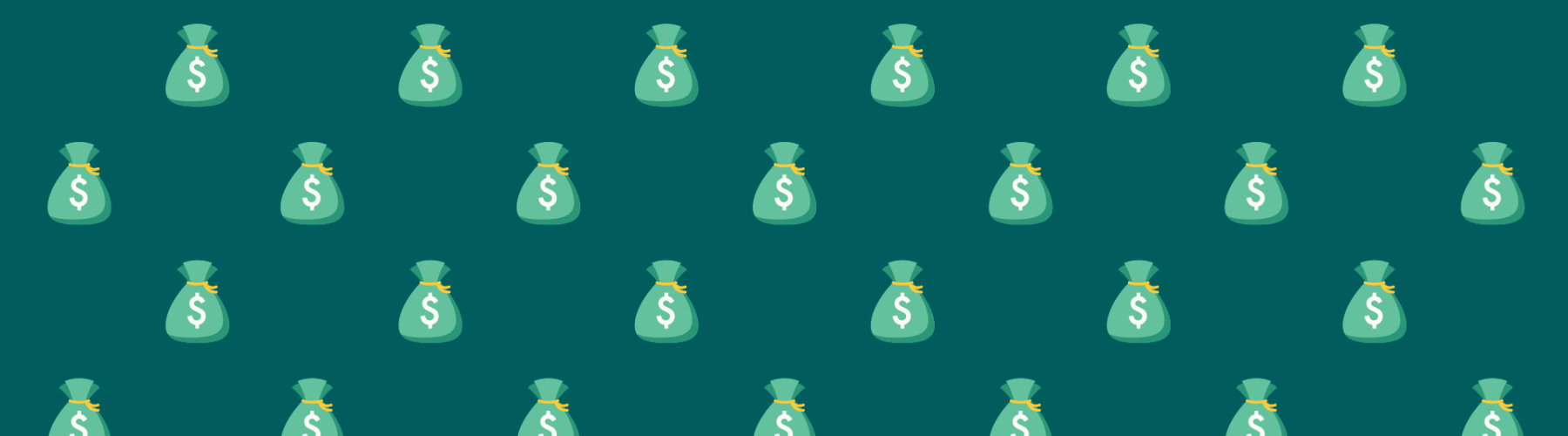 Banner - Faça seu dinheiro render: como investir o 13º