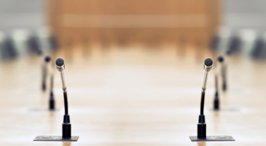 Cooperativas do Mercosul ganham destaque por seu potencial para tecer alianças e alavancar os negócios do bloco.