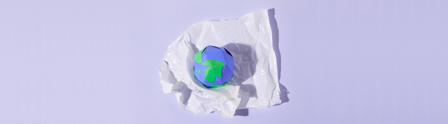 Banner - Saiba mais sobre a nova Lei de Incentivo à Reciclagem