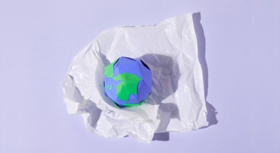 Sancionada com vetos, a Lei de Incentivo à Reciclagem traz menos novidades do que o esperado. Mas o setor segue contando com o apoio do cooperativismo.