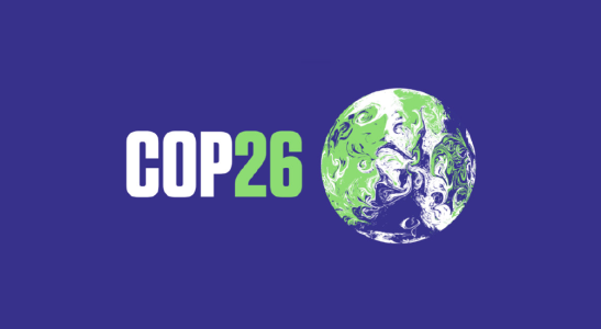 Confira os principais destaques da participação das cooperativas brasileiras na COP26