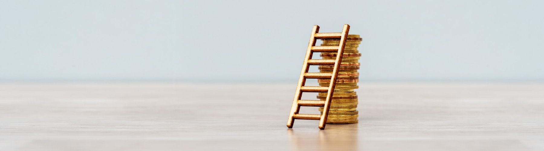 Banner - Mobilização pelo Ato Cooperativo na Reforma Tributária