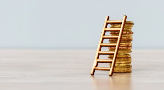 O movimento cooperativista brasileiro une forças por uma tributação justa, com a definição do Ato Cooperativo na PEC 110/2019.