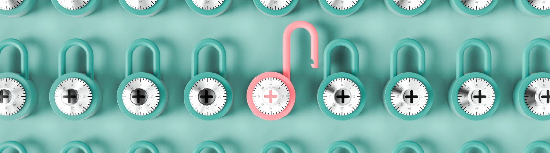 Banner - O Open Finance e o Open Insurance