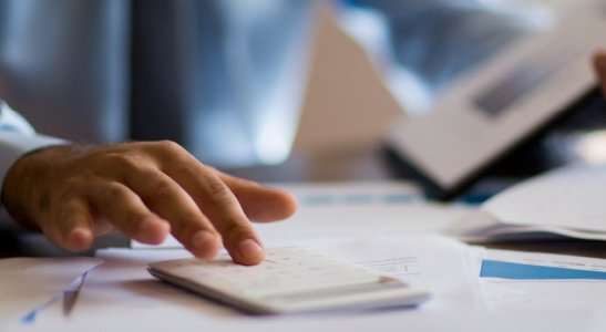 Descubra o passo a passo para elaborar seu planejamento financeiro empresarial 2022.