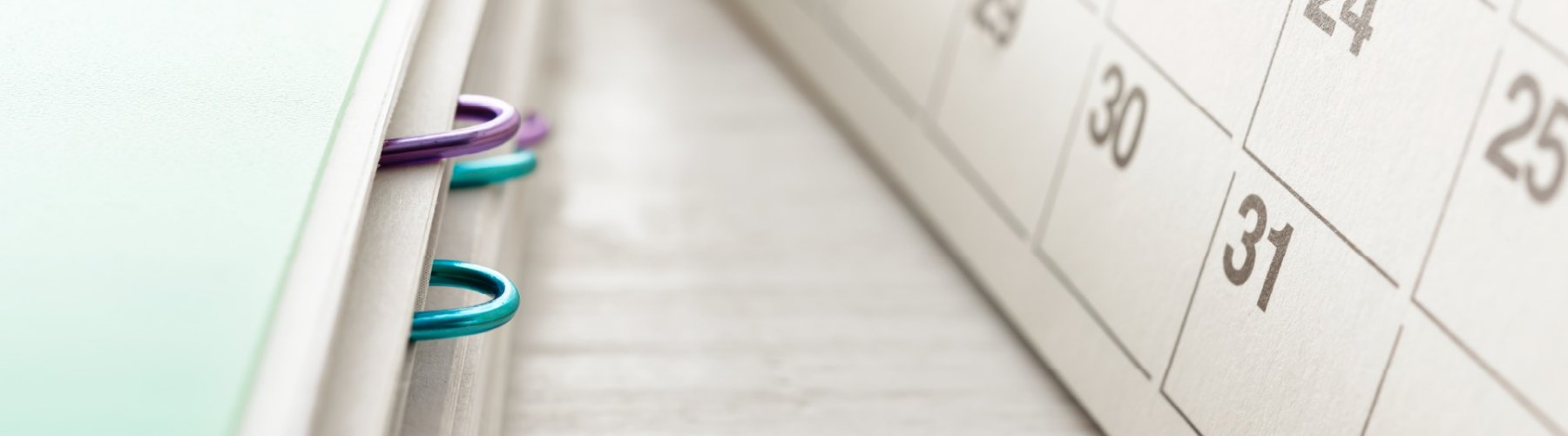 Banner - Principais eventos do Cooperativismo em 2022