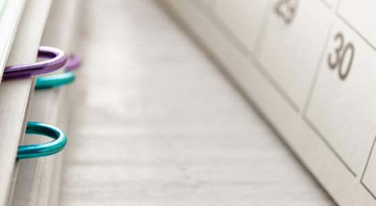 Descubra os principais eventos do cooperativismo que acontecem este ano, de forma presencial e virtual.