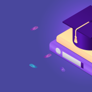 Para as cooperativas, “Educação, formação e informação” é mais que um princípio, é uma forma de atuar com sustentabilidade, visando a um futuro melhor.