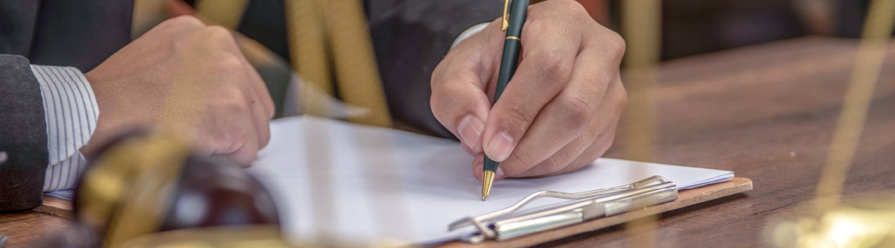 Banner - Modernização da Lei das Cooperativas Financeiras