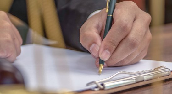 Confira os principais pontos dessa proposta.