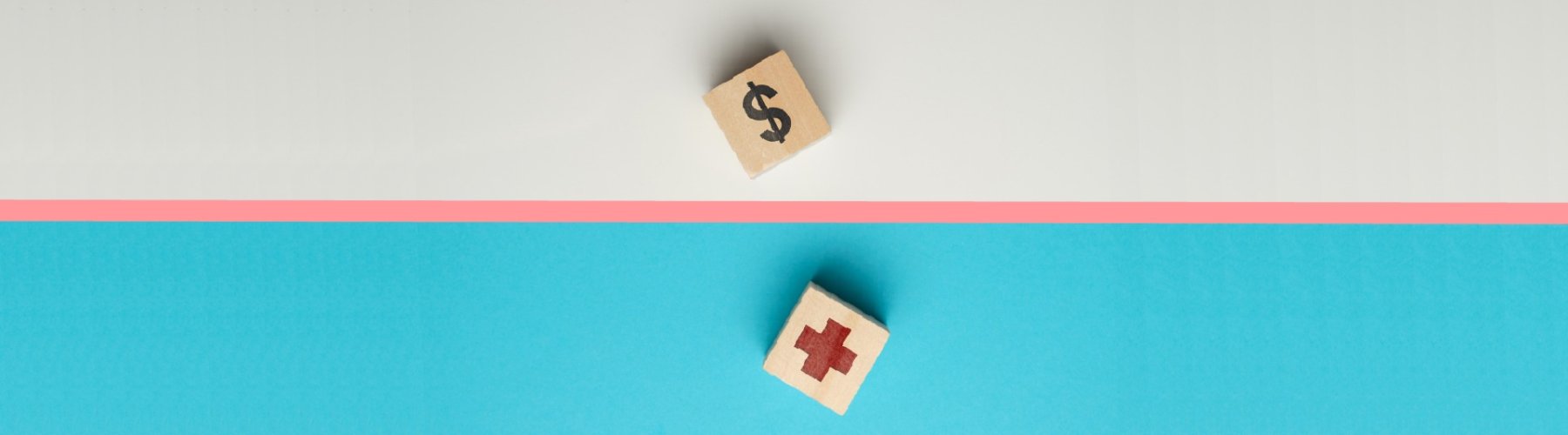 Banner - 2022 com saúde e economia: plano de saúde ou reserva?