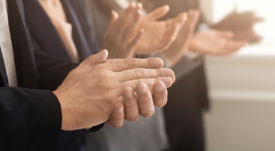 Sistema digital cooperativo de inclusão financeira que une milhares de pessoas por todo o Brasil.