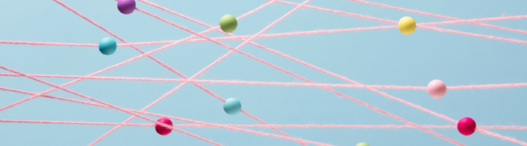 Banner - Entenda o princípio cooperativo da participação econômica