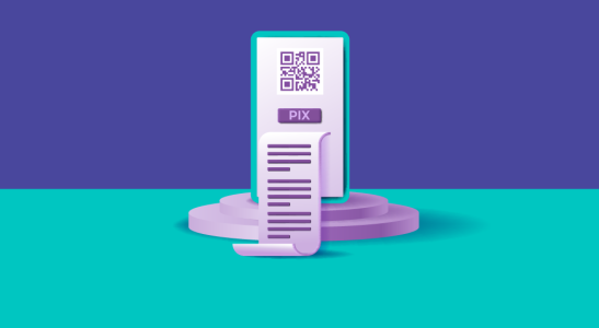 Saiba todos os detalhes das modalidades do PIX e descubra novidades.