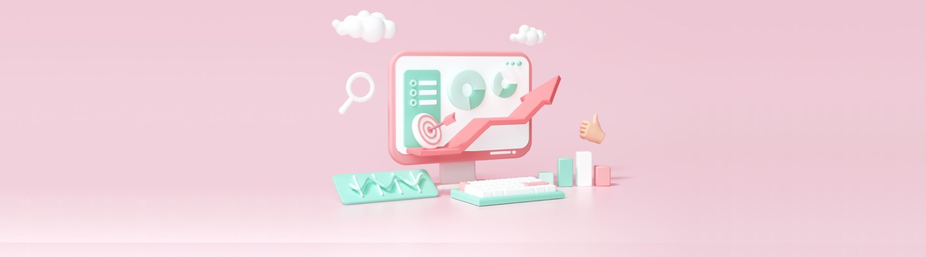 Banner - Compliance e sustentabilidade