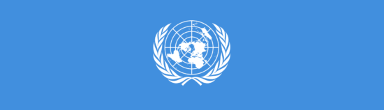Cooperativas e desenvolvimento social: o que diz a ONU