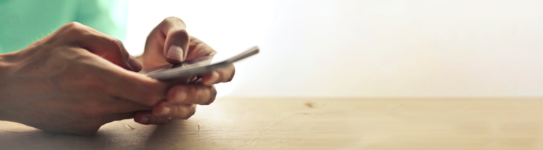 Banner - <strong>Open Finance: Marketplaces de crédito e outras novidades</strong>