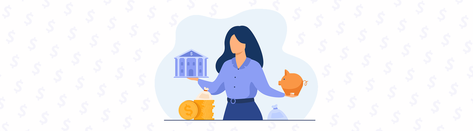 Banner - <strong>Como renegociar dívidas e limpar seu nome</strong>