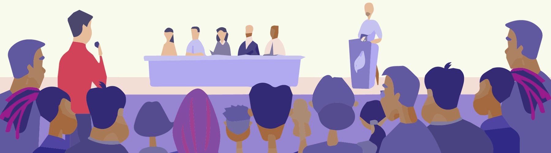 Banner - <strong>Conferência Mundial das Cooperativas de Crédito 2022</strong>