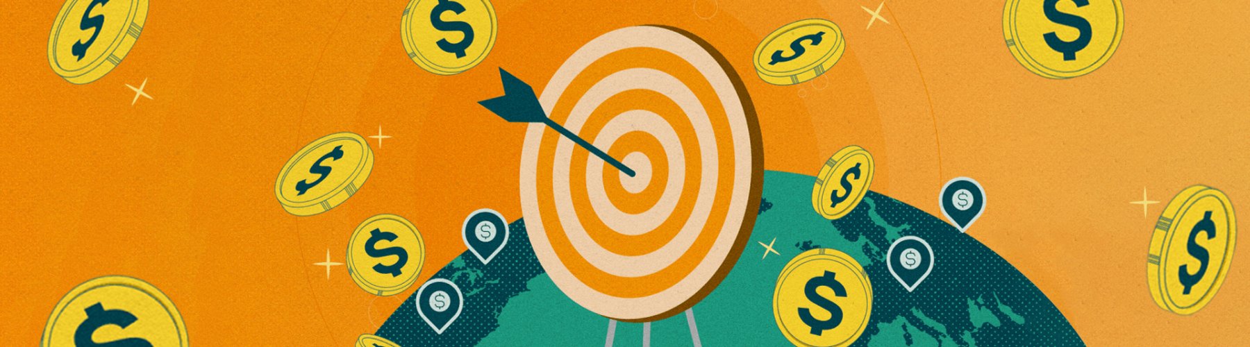 Banner - <strong>Investir em renda fixa: este é o momento</strong>