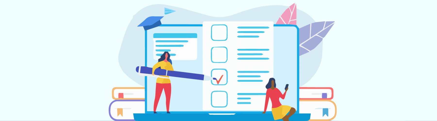 Banner - <strong>Participe da Pesquisa sobre a Identidade Cooperativa</strong>