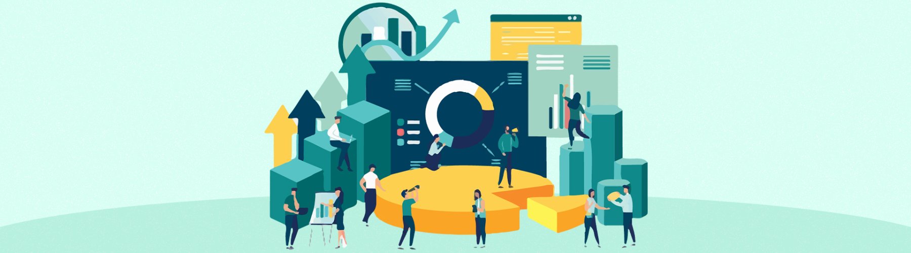 Banner - Um bom exemplo de Governança Corporativa