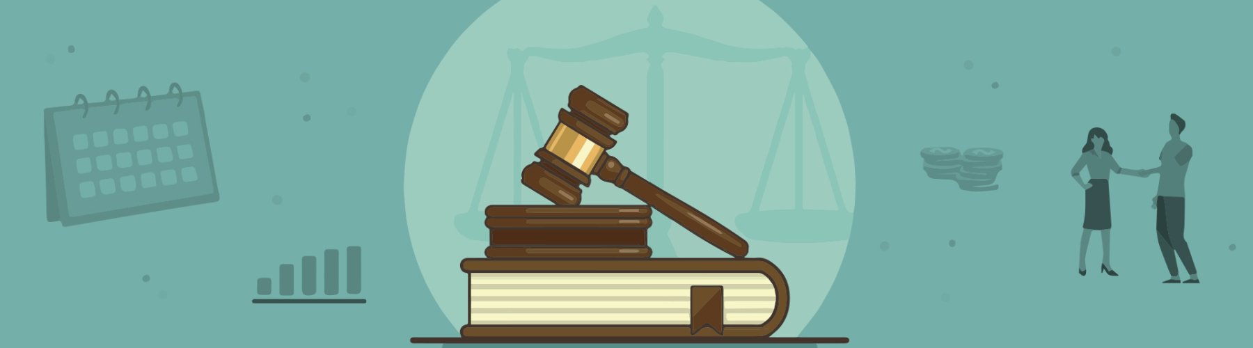 Banner - <strong>Modernizada a Lei do Cooperativismo de Crédito: o que muda?</strong>