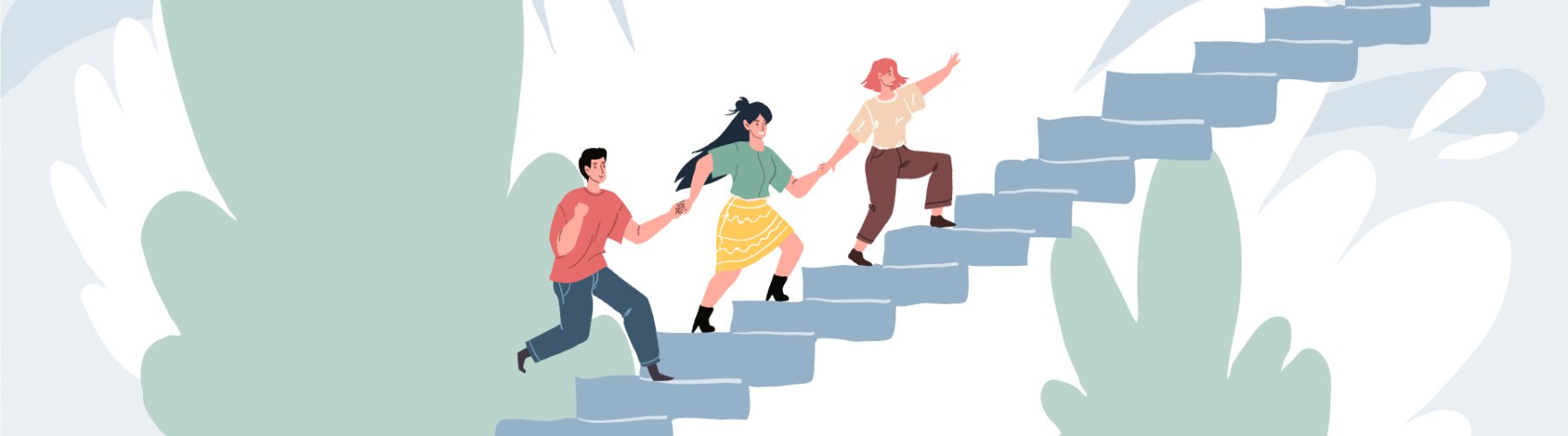 Banner - <strong>A definição do propósito tem relação com a sustentabilidade?</strong>