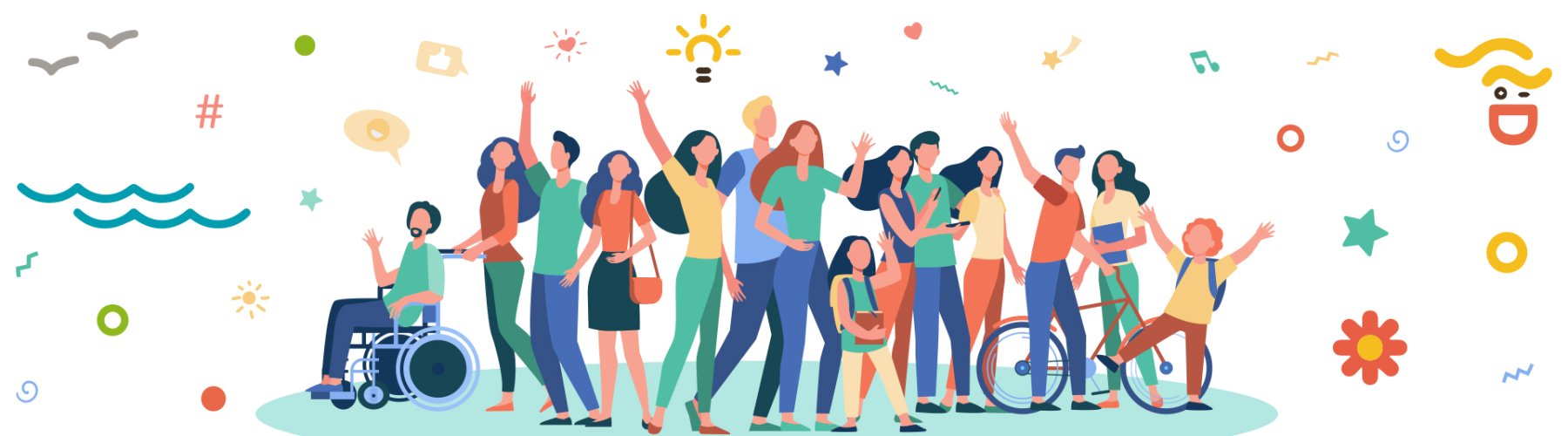 Banner - <strong>Destaques do 14º Concred, no Recife</strong>