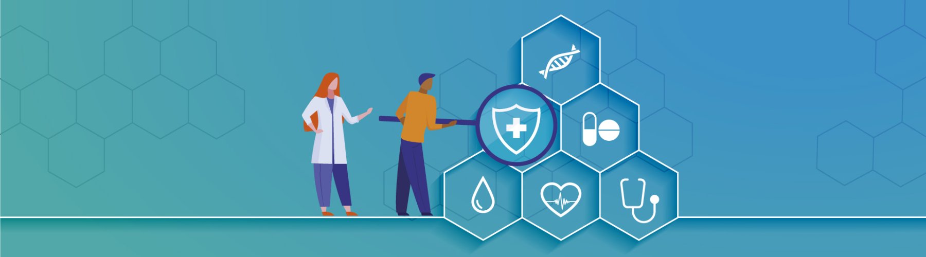 Banner - <strong>Seguro de Vida também pode ser útil durante a vida</strong>