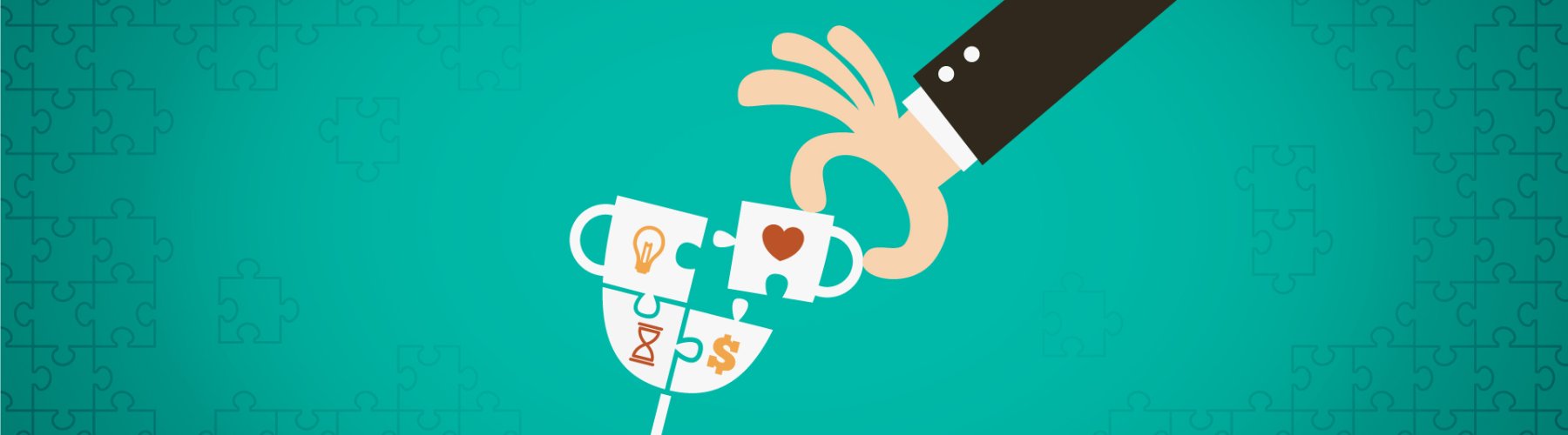 Banner - <strong>Vantagens do cooperativismo fazem movimento crescer</strong>