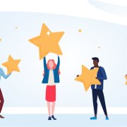 Instituto cooperativo oferece qualificação profissional