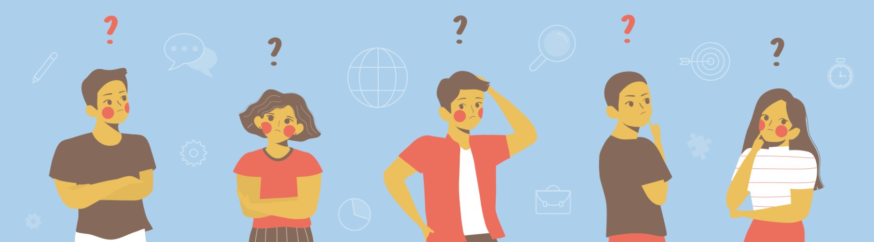 Banner - <strong>Você é empresário e ainda não conhece o Pronampe?</strong>