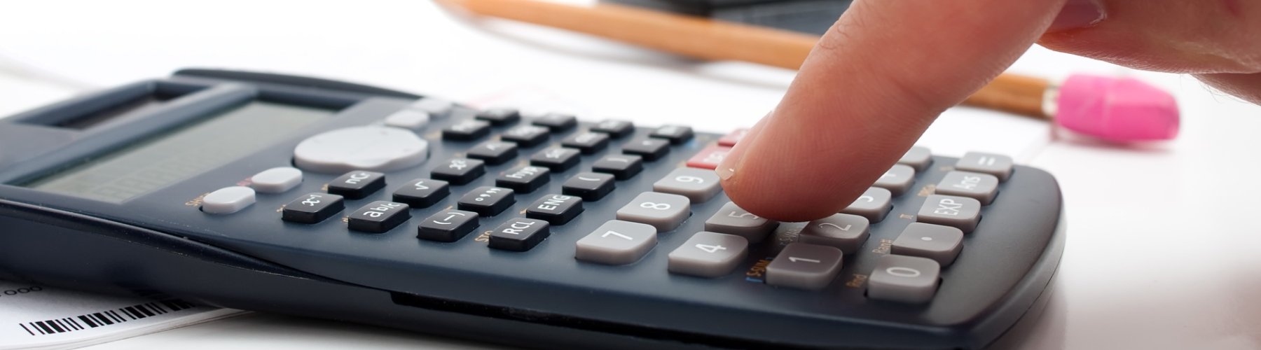 Banner - Incentivo fiscal e projetos sociais: invista na comunidade