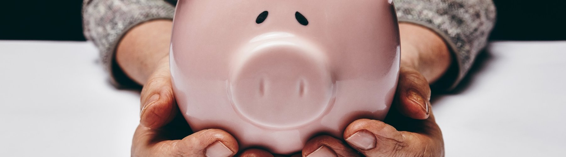 Banner - Previdência privada com vantagens para empresas e colaboradores