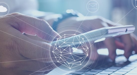 tendências econômicas