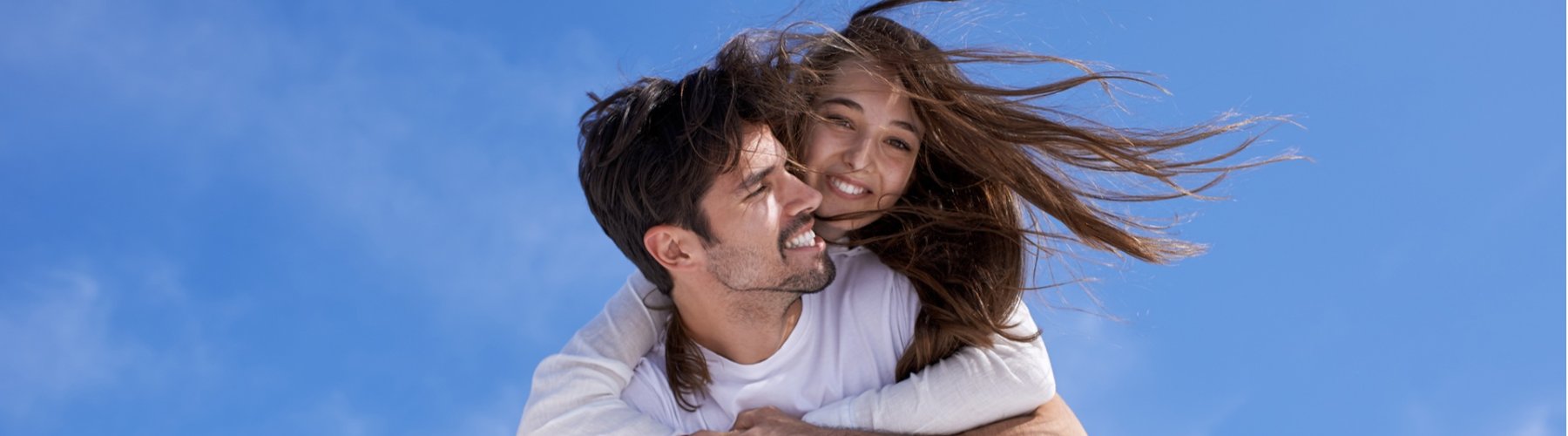 Banner - Para tudo ficar bem: conheça 4 tipos de seguro