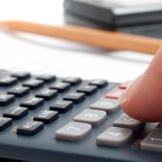 A taxa Selic mudou! E agora? O que significa?