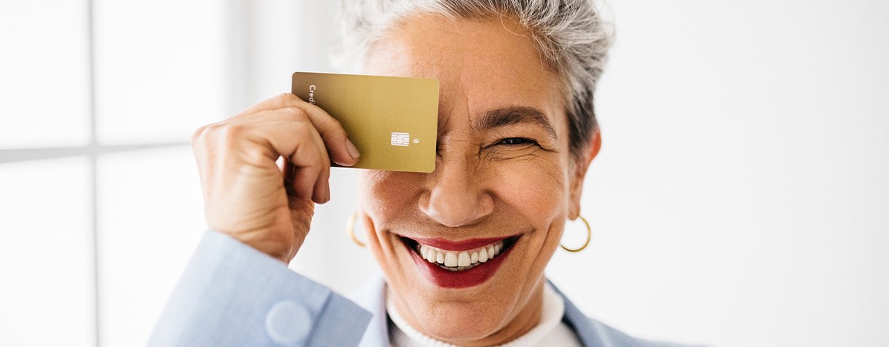 Banner - Avaliação de Crédito: Como Funciona e Dicas para Melhorar Seu Score 