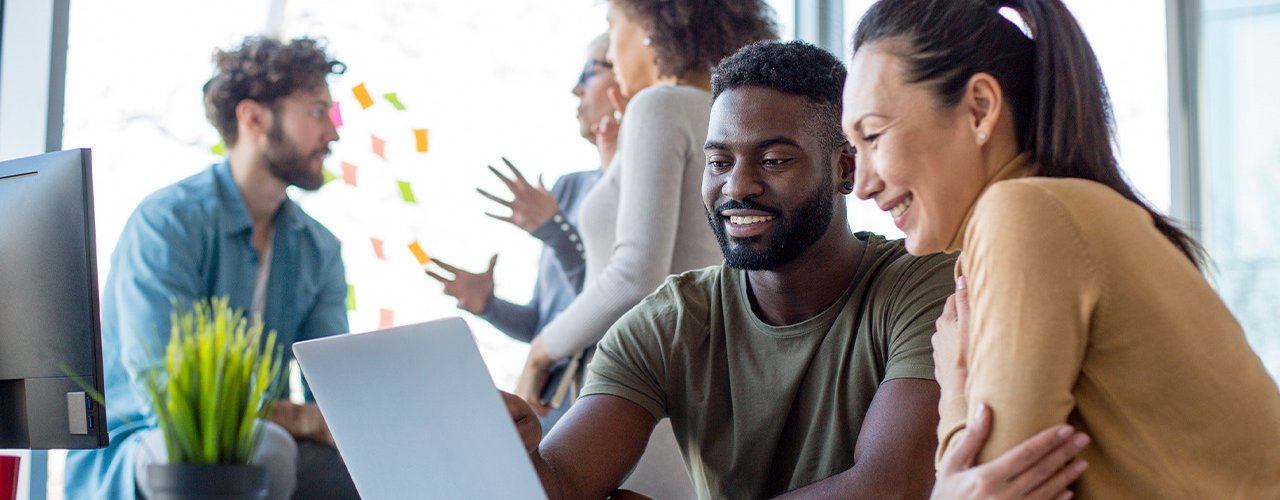 Banner - O que é Sociedade 5.0 e o que tem a ver com cooperativismo? 