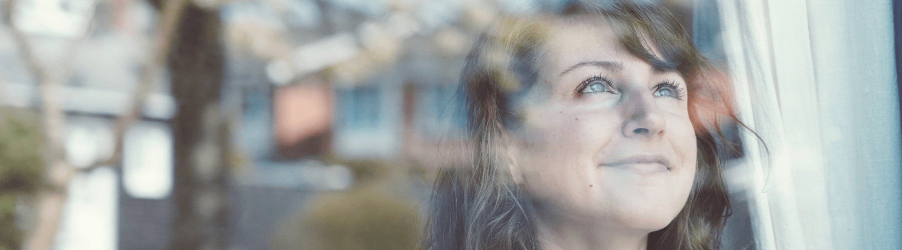 Banner - Como vai ser o seu futuro financeiro?