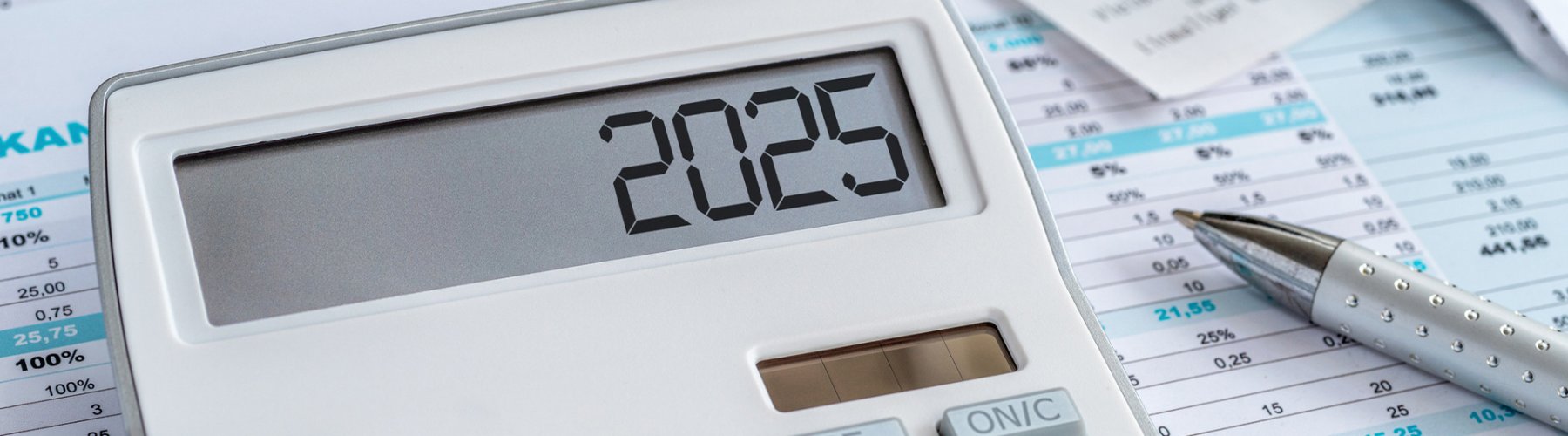 Banner - O impacto das festas de fim de ano no seu orçamento: como evitar o “Janeiro no vermelho”?