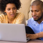 Guia completo para organizar suas finanças em 2025