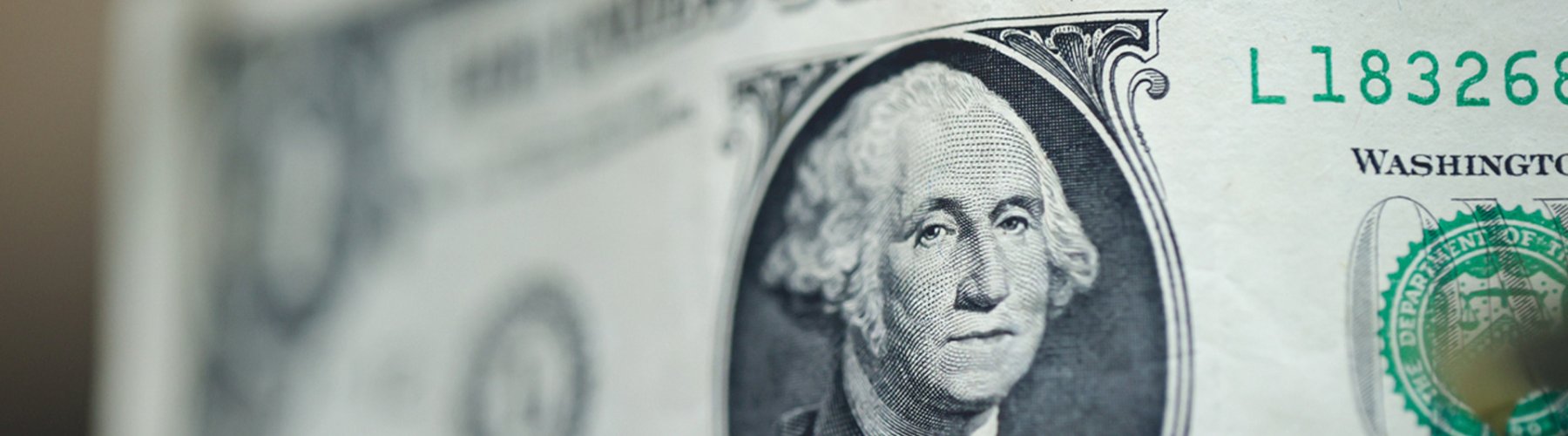 Banner - Dólar mais alto da história: o que isso interfere na sua vida?