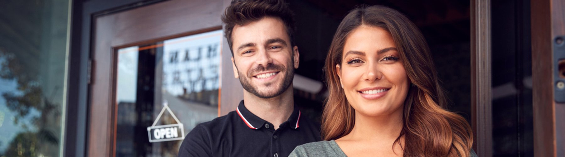 Banner - Conheça franquias baratas e lucrativas para começar a empreender em 2025