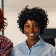 [Especial Dia Internacional da Mulher] Mulheres no Cooperativismo: uma história para Inspirar