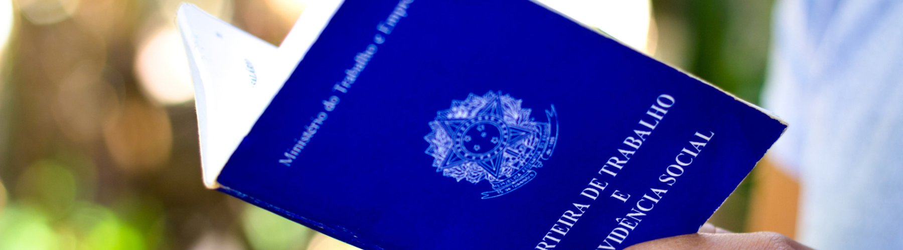 Banner - Empréstimo Consignado para CLT: o que você precisa saber?